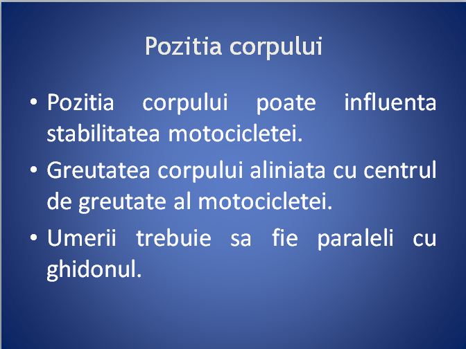moto_incepatori_curs3 (3)