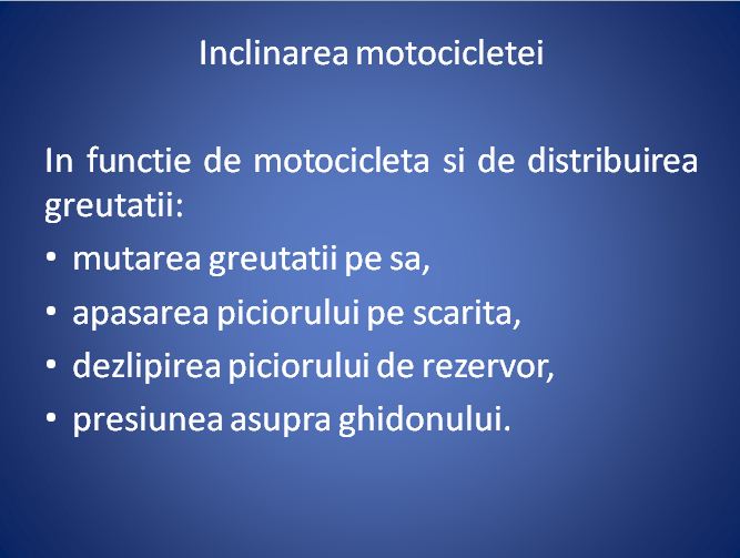 moto_incepatori_curs3 (7)