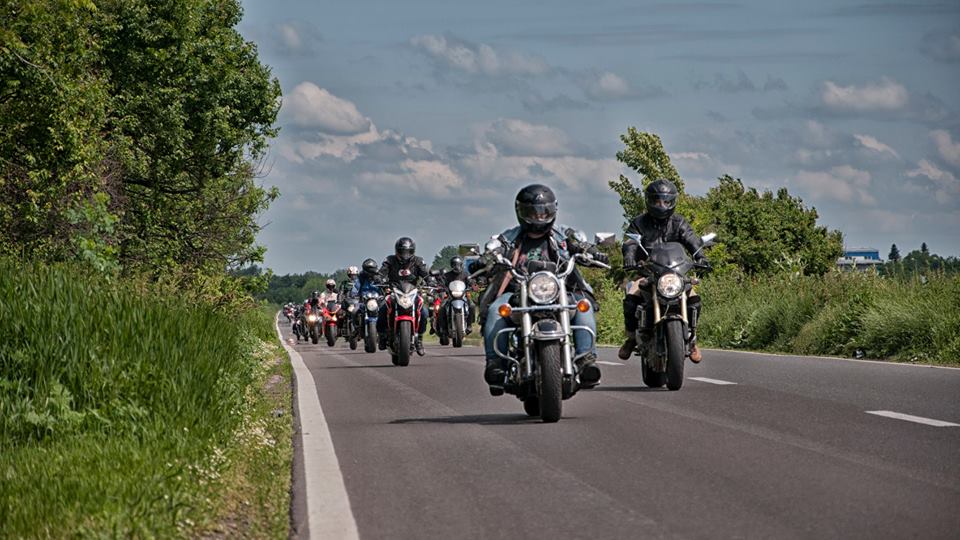 sezon moto - primavara moto - moto incepatori - scoala moto ami