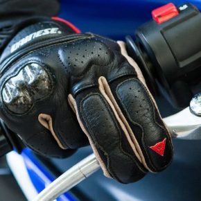 5 Secrete de Conducere Defensiva Moto