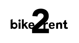 bike2rent