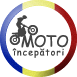 Moto Incepatori
