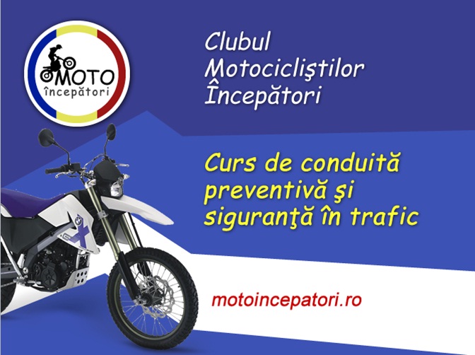 moto_incepatori_curs4 (1)
