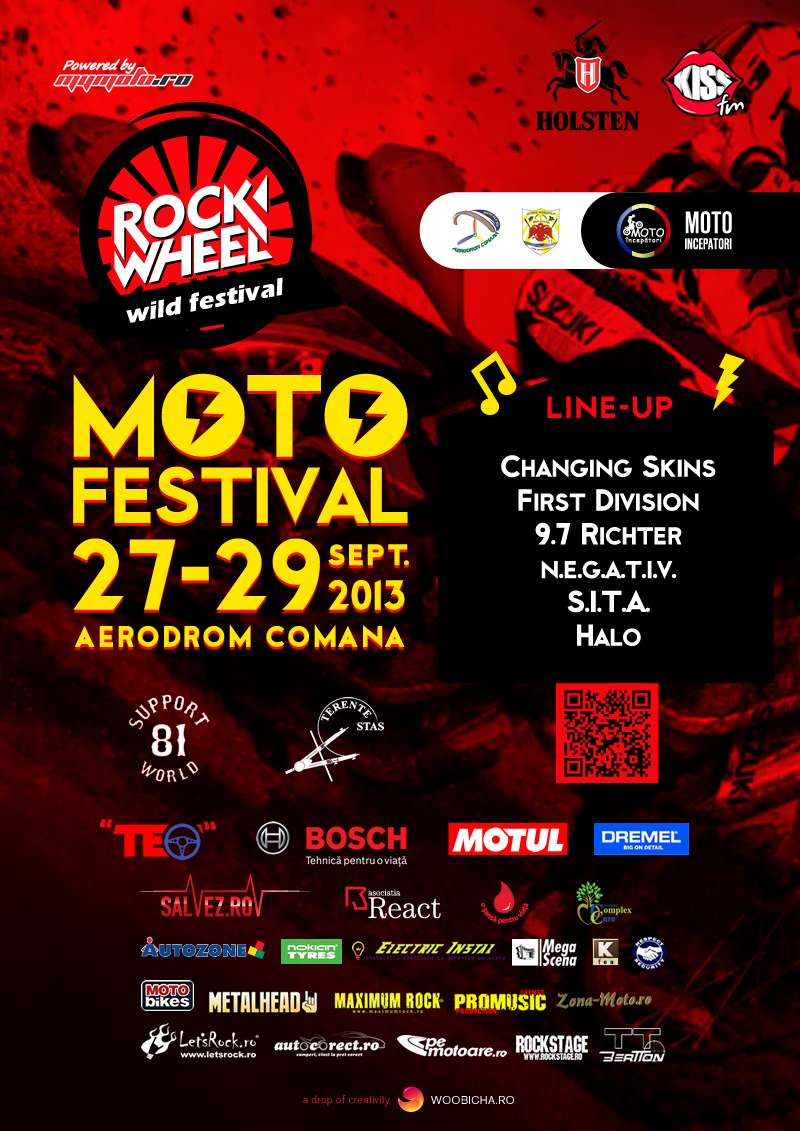rock_wheel_festival_2013_nt